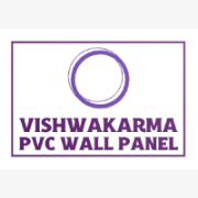 Vishwakarma Pvc Wall Panel